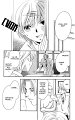 Boku ni Natta Watashi v04 c14 p149 kopie
